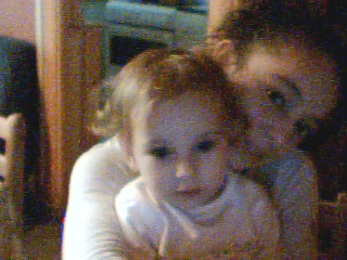 moi et shana