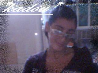 khadija