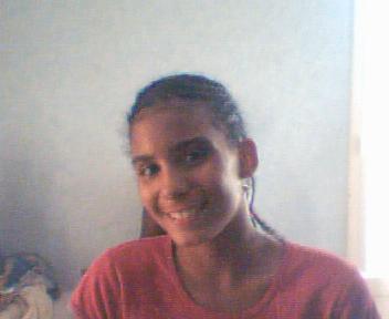 melyna