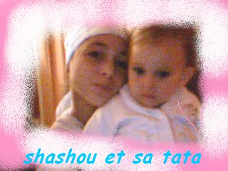 mi et shahsou