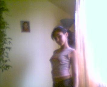 kenza